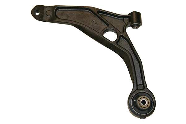 Track control arm